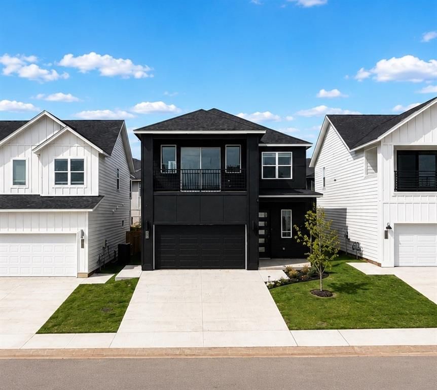 2536 NW 131st Street, Oklahoma City, OK 73120