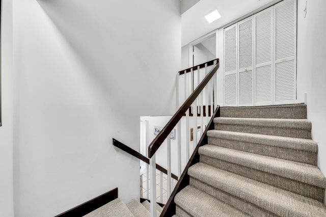 2228 WHITE PINE Circle A, Greenacres, FL 33415