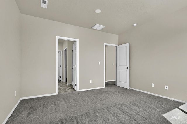 2517 W Skylar St, Nampa, ID 83686