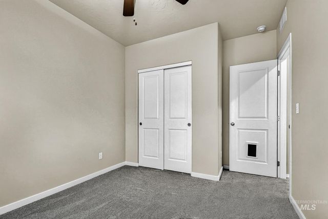 2517 W Skylar St, Nampa, ID 83686