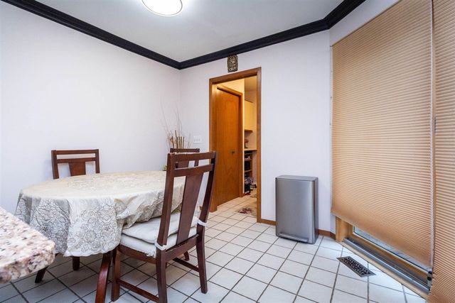 37834 Siena Drive, Farmington Hills, MI 48331