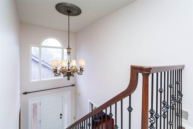 37834 Siena Drive, Farmington Hills, MI 48331