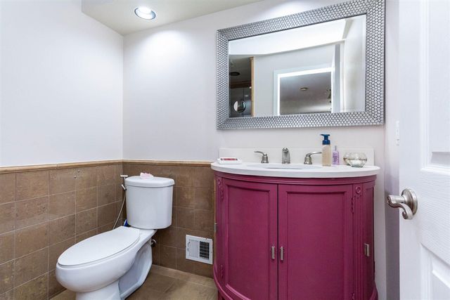 37834 Siena Drive, Farmington Hills, MI 48331