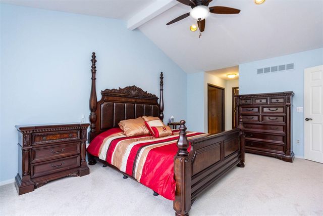 37834 Siena Drive, Farmington Hills, MI 48331