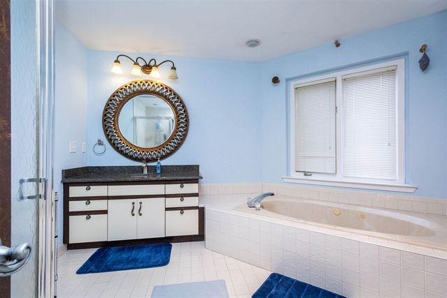37834 Siena Drive, Farmington Hills, MI 48331