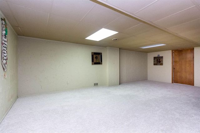 37834 Siena Drive, Farmington Hills, MI 48331