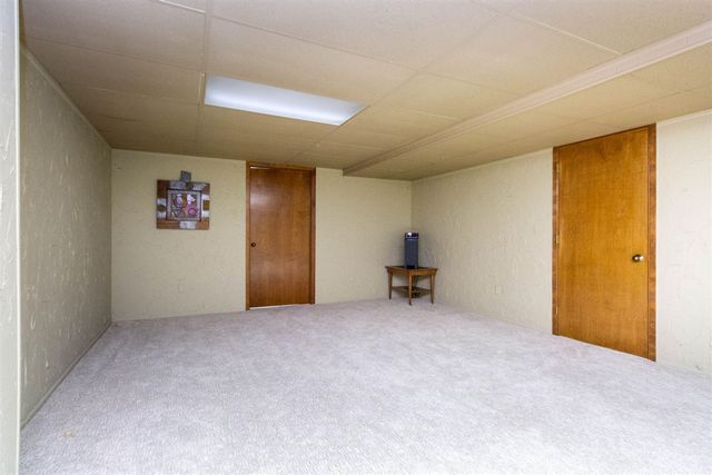 37834 Siena Drive, Farmington Hills, MI 48331