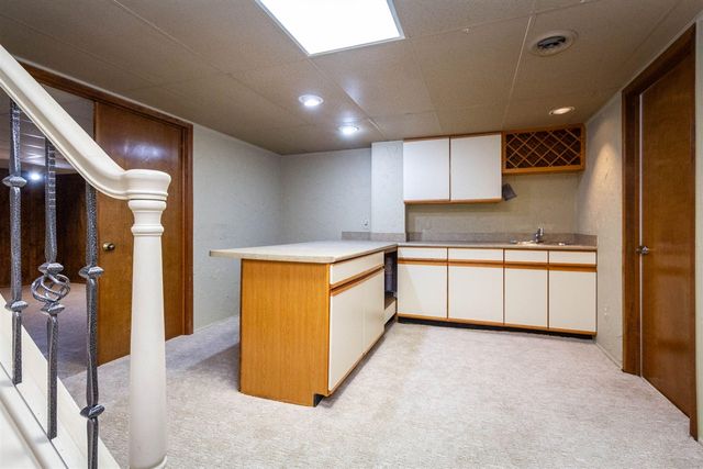 37834 Siena Drive, Farmington Hills, MI 48331