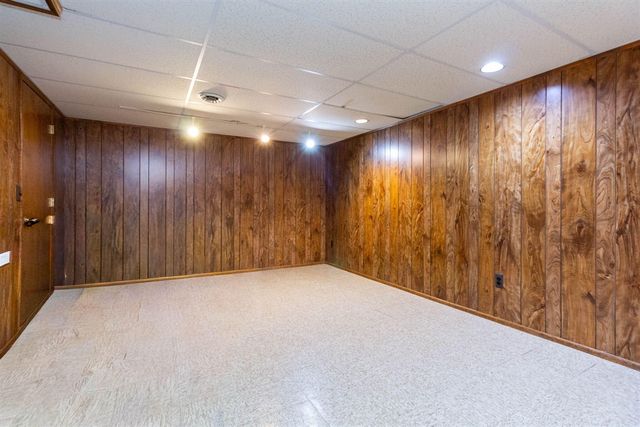 37834 Siena Drive, Farmington Hills, MI 48331