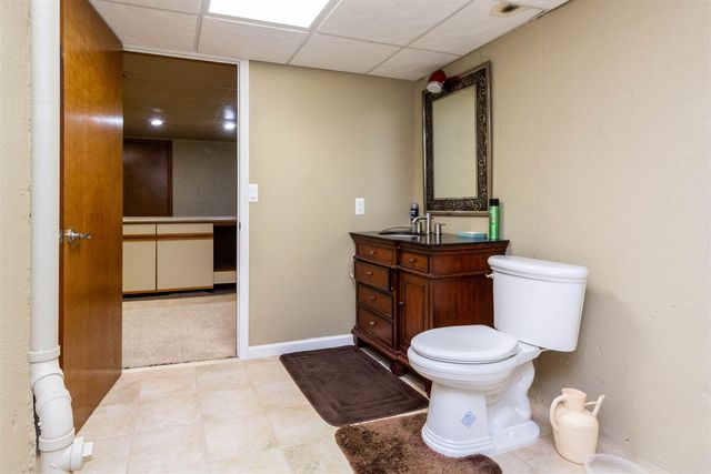 37834 Siena Drive, Farmington Hills, MI 48331