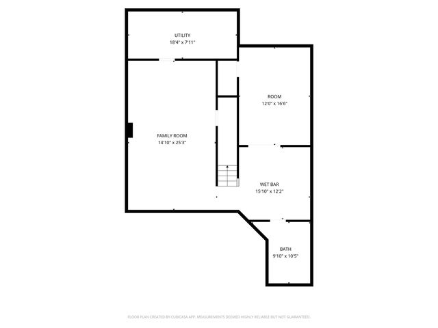 37834 Siena Drive, Farmington Hills, MI 48331