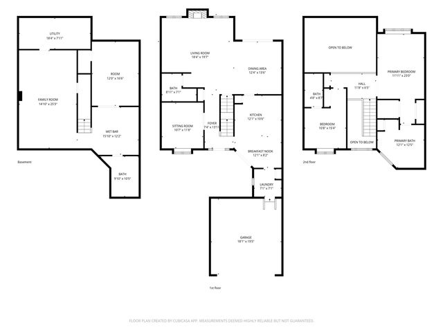 37834 Siena Drive, Farmington Hills, MI 48331