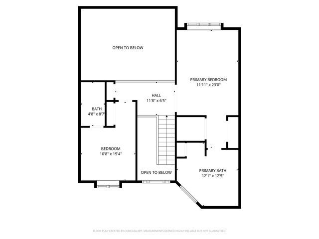 37834 Siena Drive, Farmington Hills, MI 48331