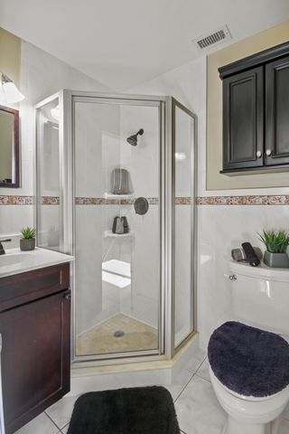 1421 NW 20th Avenue, Delray Beach, FL 33445