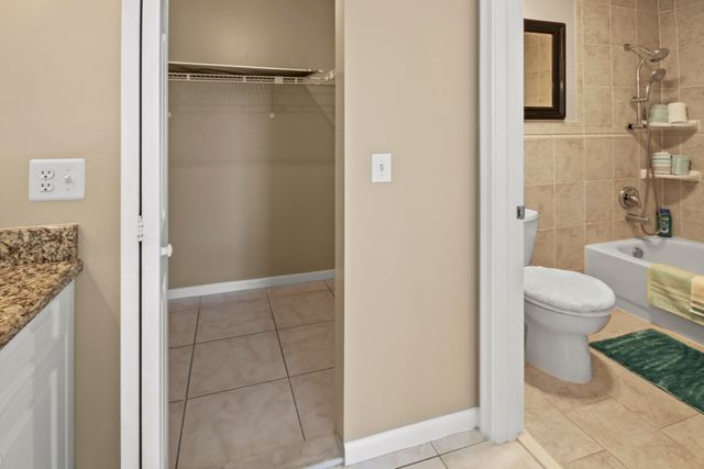 1421 NW 20th Avenue, Delray Beach, FL 33445