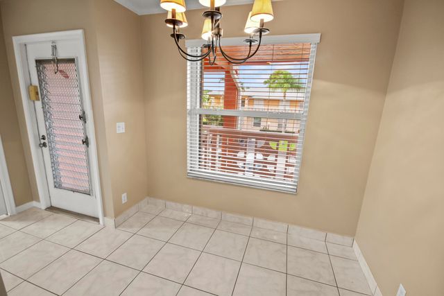 1421 NW 20th Avenue, Delray Beach, FL 33445