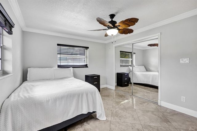 10216 NW 83rd St, Tamarac, FL 33321