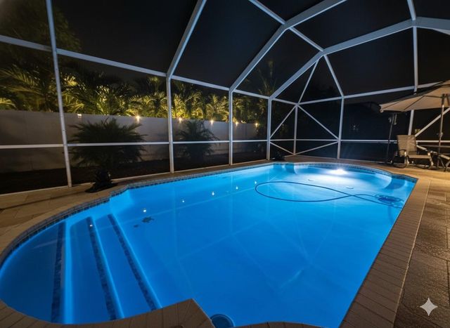 10216 NW 83rd St, Tamarac, FL 33321