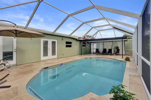 10216 NW 83rd St, Tamarac, FL 33321