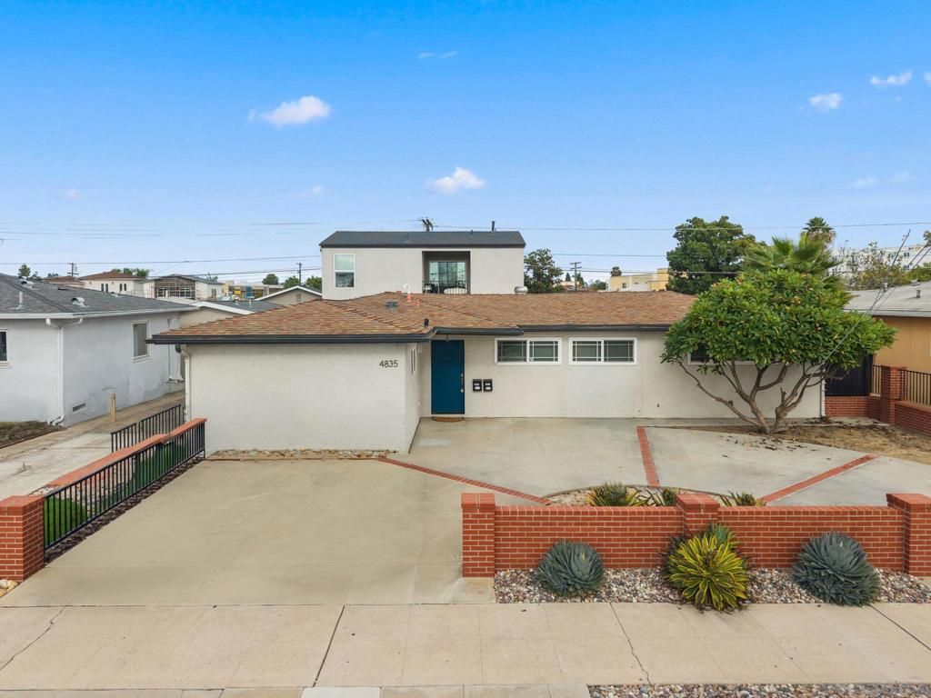 4835 37 63rd St, San Diego, CA 92115 — photo 2