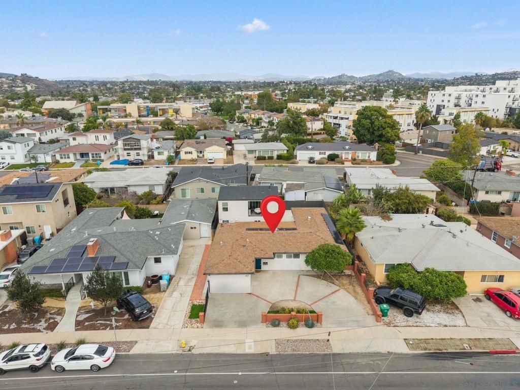4835 37 63rd St, San Diego, CA 92115 — photo 3