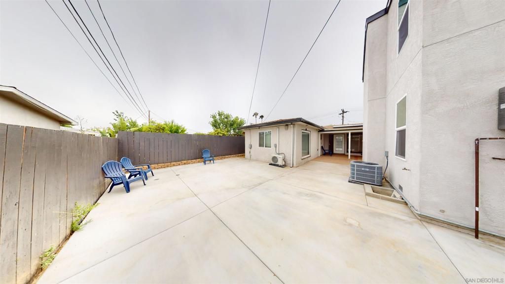 4835 37 63rd St, San Diego, CA 92115 — photo 4