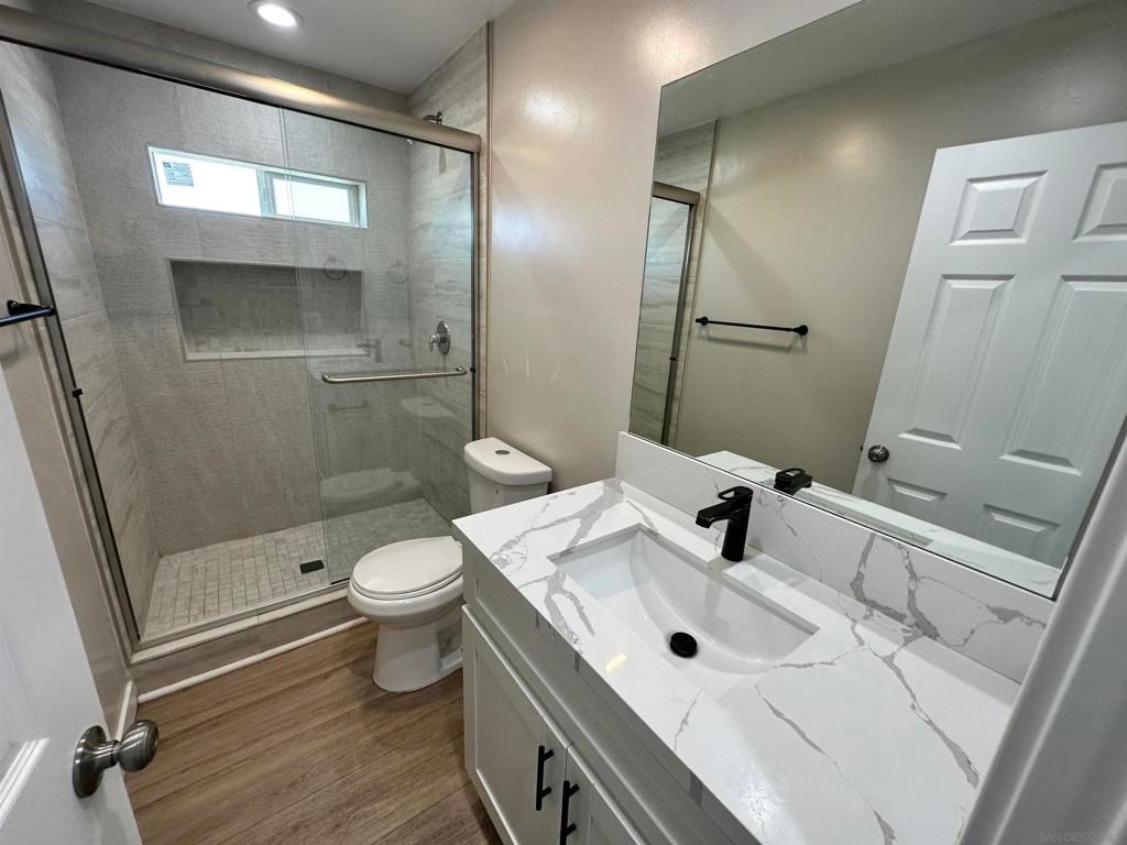 4835 37 63rd St, San Diego, CA 92115 — photo 5