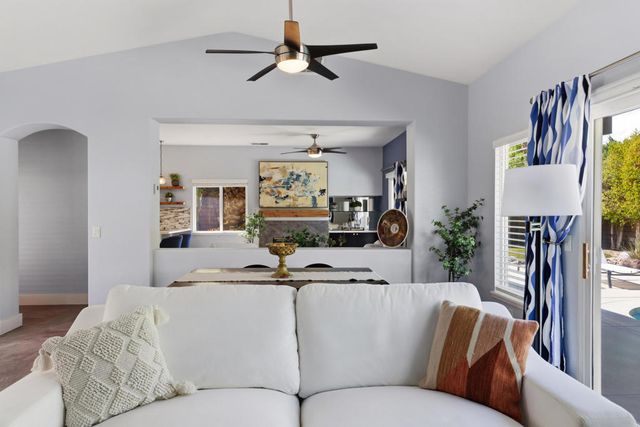 664 E Lily Street, Palm Springs, CA 92262
