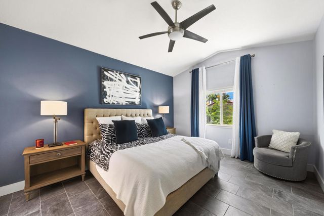 664 E Lily Street, Palm Springs, CA 92262