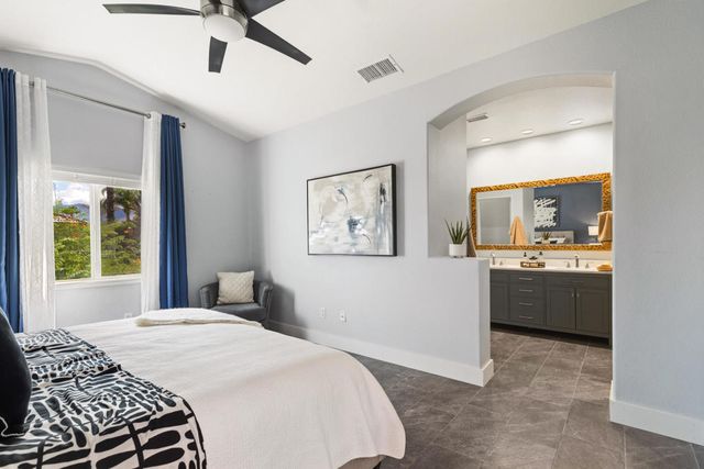 664 E Lily Street, Palm Springs, CA 92262