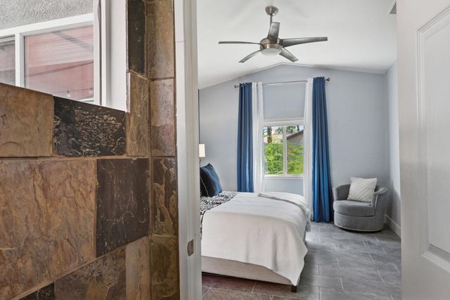 664 E Lily Street, Palm Springs, CA 92262