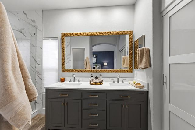 664 E Lily Street, Palm Springs, CA 92262