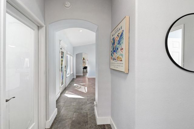 664 E Lily Street, Palm Springs, CA 92262