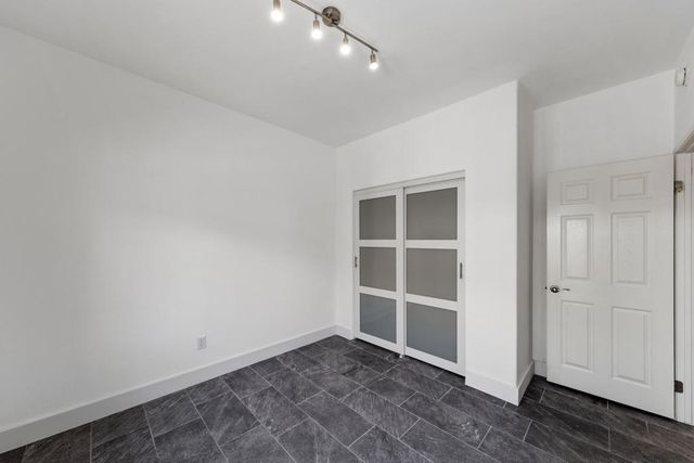 664 E Lily Street, Palm Springs, CA 92262