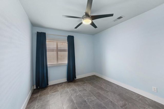 664 E Lily Street, Palm Springs, CA 92262