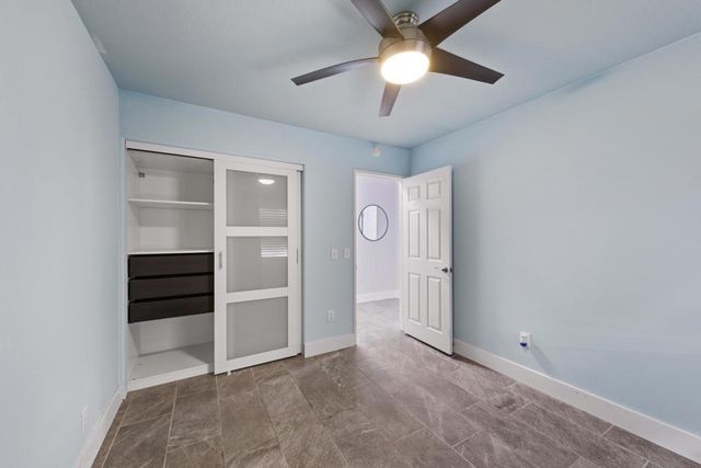 664 E Lily Street, Palm Springs, CA 92262