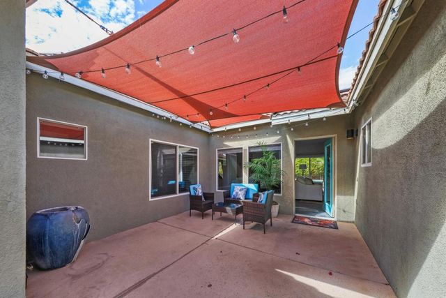 664 E Lily Street, Palm Springs, CA 92262