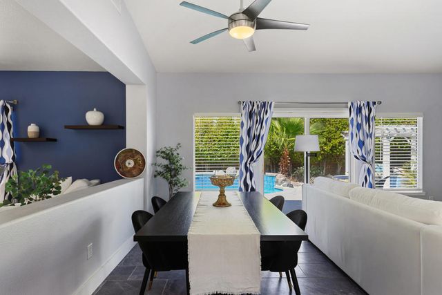 664 E Lily Street, Palm Springs, CA 92262