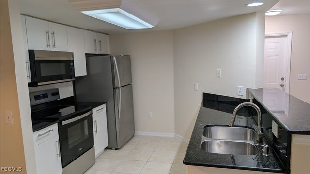 1761 Four Mile Cove PKWY 516, Cape Coral, FL 33990