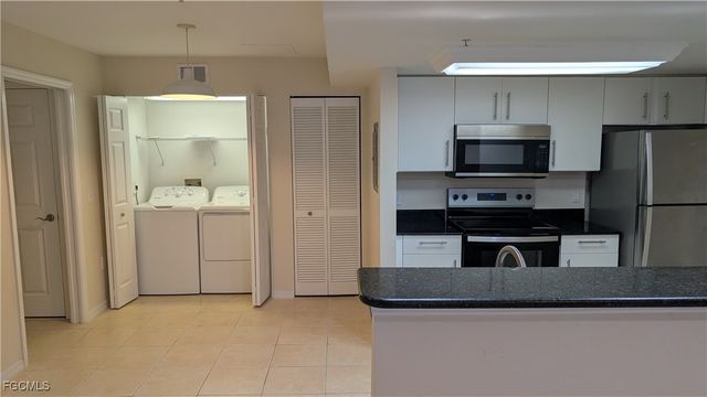 1761 Four Mile Cove PKWY 516, Cape Coral, FL 33990