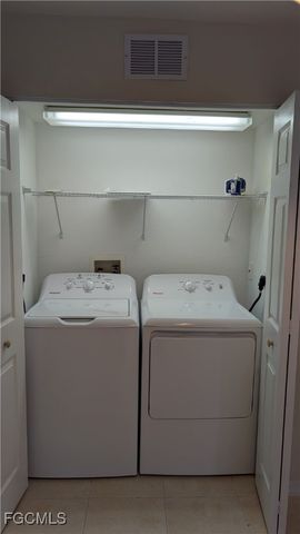 1761 Four Mile Cove PKWY 516, Cape Coral, FL 33990