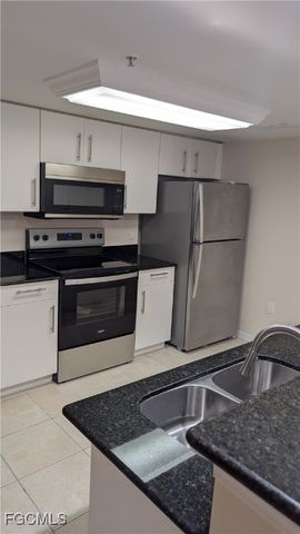 1761 Four Mile Cove PKWY 516, Cape Coral, FL 33990