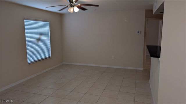 1761 Four Mile Cove PKWY 516, Cape Coral, FL 33990