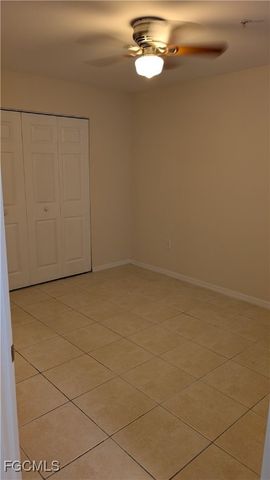 1761 Four Mile Cove PKWY 516, Cape Coral, FL 33990