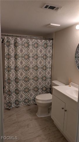 1761 Four Mile Cove PKWY 516, Cape Coral, FL 33990