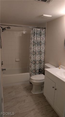 1761 Four Mile Cove PKWY 516, Cape Coral, FL 33990