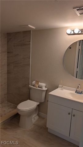 1761 Four Mile Cove PKWY 516, Cape Coral, FL 33990