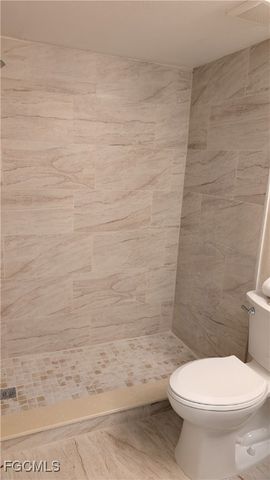 1761 Four Mile Cove PKWY 516, Cape Coral, FL 33990