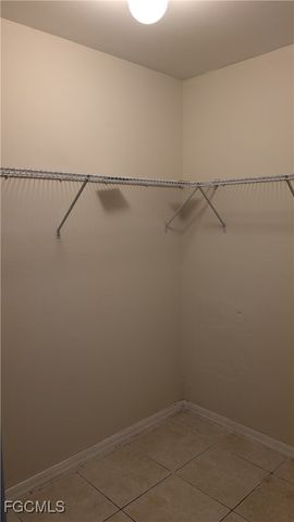 1761 Four Mile Cove PKWY 516, Cape Coral, FL 33990