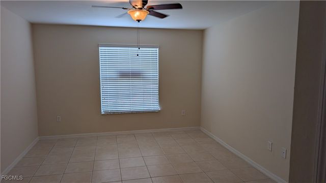 1761 Four Mile Cove PKWY 516, Cape Coral, FL 33990